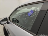  Audi  Q2 Audi  2.0 30 TDI 85kW Advanced 5d #39