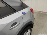  Audi  Q2 Audi  2.0 30 TDI 85kW Advanced 5d #47