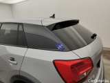 Audi  Q2 Audi  2.0 30 TDI 85kW Advanced 5d #49