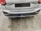  Audi  Q2 Audi  2.0 30 TDI 85kW Advanced 5d #55