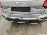  Audi  Q2 Audi  2.0 30 TDI 85kW Advanced 5d #53