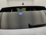  Audi  Q2 Audi  2.0 30 TDI 85kW Advanced 5d #61