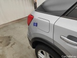  Audi  Q2 Audi  2.0 30 TDI 85kW Advanced 5d #69