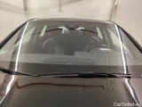  Audi  A3 Audi  Sportback 2.0 30 TDi 85kW S tronic Business Ed. 5d #18