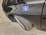  Audi  A3 Audi  Sportback 2.0 30 TDi 85kW S tronic Business Ed. 5d #34