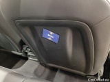  Audi  A3 Audi  Sportback 2.0 30 TDi 85kW S tronic Business Ed. 5d #83