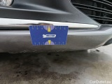  Citroen  C4 Grand Picasso Citroën Grand C4 Spacetourer 1.2 PureTech 130 S&S MAN6 Shine 5d #28