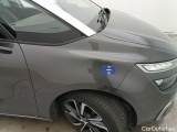  Citroen  C4 Grand Picasso Citroën Grand C4 Spacetourer 1.2 PureTech 130 S&S MAN6 Shine 5d #60