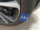  Citroen  C4 Grand Picasso Citroën Grand C4 Spacetourer 1.2 PureTech 130 S&S MAN6 Shine 5d #69
