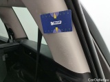  Citroen  C4 Grand Picasso Citroën Grand C4 Spacetourer 1.2 PureTech 130 S&S MAN6 Shine 5d #78