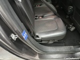  Citroen  C4 Grand Picasso Citroën Grand C4 Spacetourer 1.2 PureTech 130 S&S MAN6 Shine 5d #87