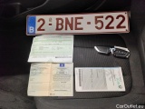  Bmw  Serie 3 BMW 3 Reeks Touring 320e (150 kW) 5d #4