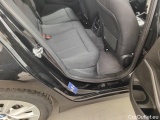  Bmw  Serie 3 BMW 3 Reeks Touring 320e (150 kW) 5d #28