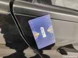  Bmw  Serie 3 BMW 3 Reeks Touring 320e (150 kW) 5d #33