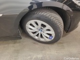  Bmw  Serie 3 BMW 3 Reeks Touring 320e (150 kW) 5d #73