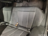  Bmw  Serie 3 BMW 3 Reeks Touring 320e (150 kW) 5d #78