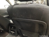  Bmw  Serie 3 BMW 3 Reeks Touring 320e (150 kW) 5d #80