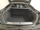  Audi  A5 Sportback Audi  35 TDI S tronic Bus Ed Advanced 5d #15