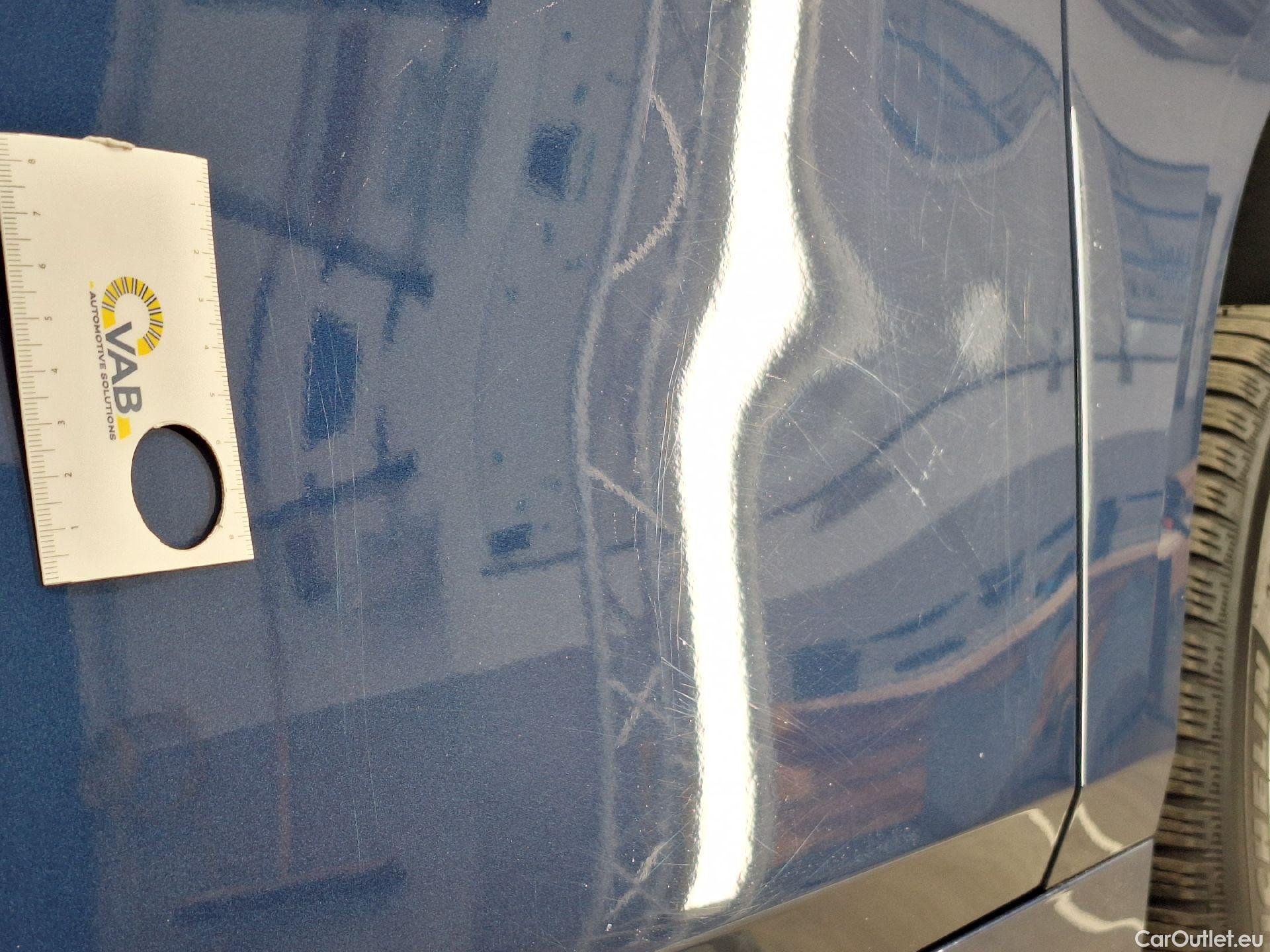  Bmw  Serie 1 BMW, 1-serie '19, BMW 1 Reeks Hatch 116d (85 kW) 5d #70
