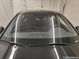 Audi  A5 Sportback Audi  35 TDI S tronic Bus Ed Advanced 5d #19