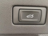  Audi  A5 Sportback Audi  35 TDI S tronic Bus Ed Advanced 5d #25