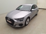  Audi  A3 Audi,  SB '20, Audi  Sportback 1.0 30 TFSi 81kW 5d #2
