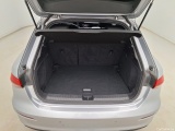 Audi  A3 Audi,  SB '20, Audi  Sportback 1.0 30 TFSi 81kW 5d #7