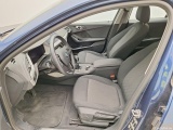  Bmw  Serie 1 BMW, 1-serie '19, BMW 1 Reeks Hatch 116d (85 kW) 5d #3