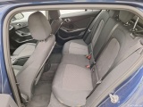  Bmw  Serie 1 BMW, 1-serie '19, BMW 1 Reeks Hatch 116d (85 kW) 5d #4