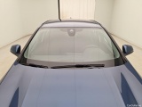  Bmw  Serie 1 BMW, 1-serie '19, BMW 1 Reeks Hatch 116d (85 kW) 5d #10