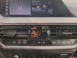  Bmw  Serie 1 BMW, 1-serie '19, BMW 1 Reeks Hatch 116d (85 kW) 5d #21