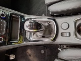  Opel  Astra Opel,  ST FL'19, Opel  Sports Tourer 1.5 Turbo D 90kW S/S Ulti #12