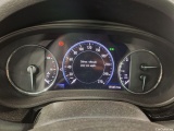  Opel  Astra Opel,  ST FL'19, Opel  Sports Tourer 1.5 Turbo D 90kW S/S Ulti #19