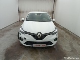  Renault  Clio Renault  TCe 100 Zen 5d #5