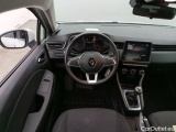  Renault  Clio Renault  TCe 100 Zen 5d #9