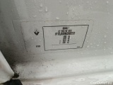  Renault  Clio Renault  TCe 100 Zen 5d #21