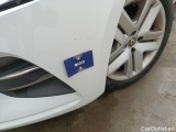  Renault  Clio Renault  TCe 100 Zen 5d #32