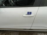  Renault  Clio Renault  TCe 100 Zen 5d #35