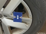  Renault  Clio Renault  TCe 100 Zen 5d #47