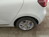  Renault  Clio Renault  TCe 100 Zen 5d #48