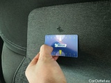  Renault  Clio Renault  TCe 100 Zen 5d #58
