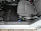  Renault  Clio Renault  TCe 100 Zen 5d #59