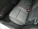  Renault  Clio Renault  TCe 100 Zen 5d #69