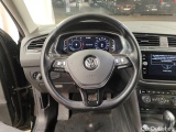  Volkswagen  Tiguan Volkswagen  Allspace 2.0 TDI SCR DSG7 Highline 5d #20