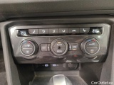  Volkswagen  Tiguan Volkswagen  Allspace 2.0 TDI SCR DSG7 Highline 5d #22