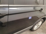  Volkswagen  Tiguan Volkswagen  Allspace 2.0 TDI SCR DSG7 Highline 5d #29