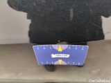  Volkswagen  Tiguan Volkswagen  Allspace 2.0 TDI SCR DSG7 Highline 5d #30