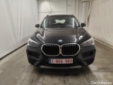  Bmw  X1 BMW  sDrive16dA (85 kW) 5d #5