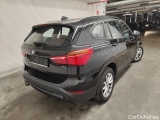  Bmw  X1 BMW  sDrive16dA (85 kW) 5d #2
