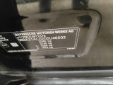  Bmw  X1 BMW  sDrive16dA (85 kW) 5d #18